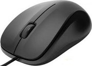 МышьHama182606MC-300,black