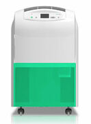 ОсушительвоздухаBalluBDT-25L