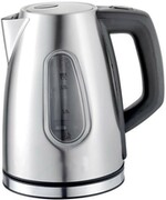 FERBATORELECTRICHAUSBERGHB3607