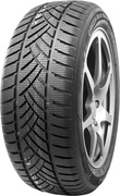 Шина205/55R16LingLongWinterMAXHP