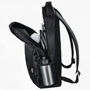 РюкзакдляноутбукаHama101525