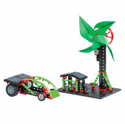 FischerTechnikProfi-OecoEnergy