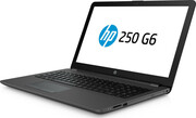 HP250G6UMACeleronN3350250G6/15.6HDSVAAG/4GB1D/500GB5400/noDVD-RW/JetkbdTP/Intel3168AC1x1+BT4.2/DarkAshSilverTexturedwithVGAWebcam/DOSincl.ExtendedwarrantyuptotwoyearsHP2yReturntoOfficialAuthirizedServ