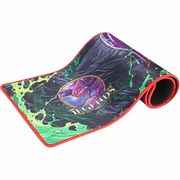 MarvoMousePadG36,Scorpion