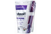 OstrovitMASSIT1000грамм