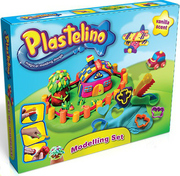 Kid'sDoughGarlicPress