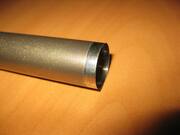 FuserFilmforHPLJ1200