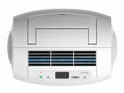 ОсушительвоздухаBalluBDT-25L