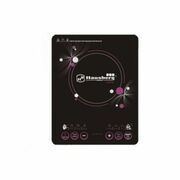 PLITAINDUCTIEHAUSBERGHB525