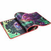 MarvoMousePadG36,Scorpion