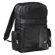 РюкзакдляноутбукаHama101274