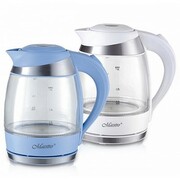 ЭлектрочайникMaestroMR-050