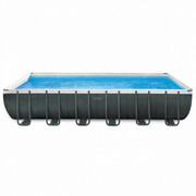 PiscinaCarcasMetalULTRAXTRFRAME732х366х132см,31805L