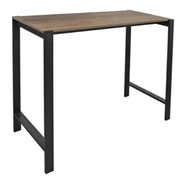 СтолDecoDolores1300*500(masadebar)