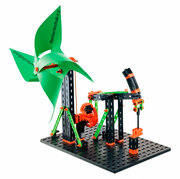 FischerTechnikProfi-OecoEnergy