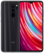 XiaomiRedmiNote8PRO6/64GB