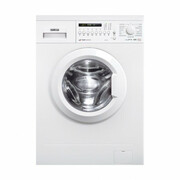 СтиральнаямашинаAtlantСМА70С127-00