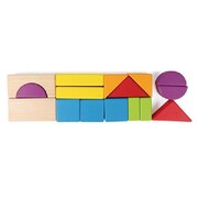 HAPE-CITYPLANNERBLOCKS