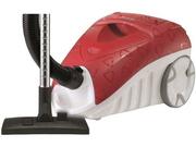 пылесосSINBOSN-SVC3469(2000Вт)