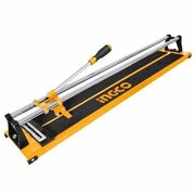 ПлиткорезINGCOHTC04600