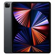 ПланшетAppleiPadPro12.9(2021)128gbWifiSpaceGrey