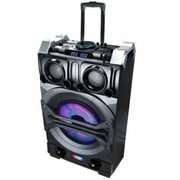 DJMIXERROCKYPARTYSYSTEMAKAIHT015A-10