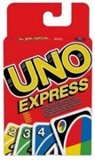 MattelUNOEXPRESS