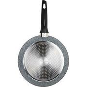 MaestroMr-1210-26(granit)26cm