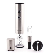 XiaomiCircleJoyWineAccessoriesGiftSet4in1
