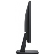 МониторDELLE2218HN,Black