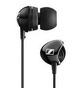 SennheiserCX175