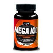 QNT1074Mega10030caps.AS72/5*