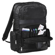 РюкзакдляноутбукаHama101274