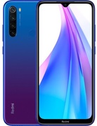 XiaomiRedmiNote8T4/64GB