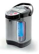 ТермопотVITEKVT-1188