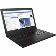 NBLenovo15.6"ThinkPadT560(Corei5-6200U8Gb1Tb)15.6"IPSFullHD(1920x1080)Non-glare,IntelCorei5-6200U(2xCore,2.3GHz-2.8GHz,3Mb),8Gb(1x8Gb)PC3-12800,1Tb5400rpm,IntelHDGraphics,HDMI,MiniDisplayPort,GbitNIC,802.11ac,Bluetoot