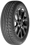 Шина185/60R15(Itegro)84HRosava*лето/anvelopa