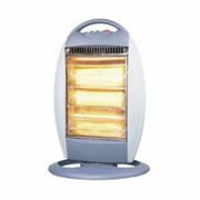 RADIATORHALOGENHAUSBERGHB-8401