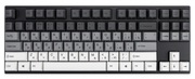 KeyboardVarmiloMA87MV2YakumoECIvyV2(Eng/Rus)
