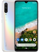 СмартфонXiaomiMiA34/64GB,White,EU