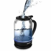 Fierbatordeapael.PolarisPWK1759CGL1.7l