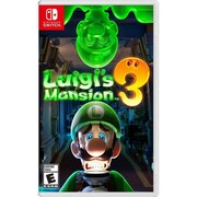 JocNSWLuigi'sMansion3