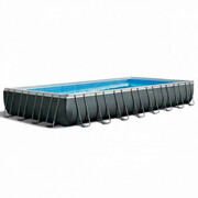 PiscinaCarcasMetalULTRAXTRFRAME976х488х132см,54368L