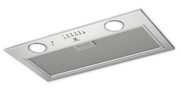 ВытяжкаELECTROLUXEFG516X