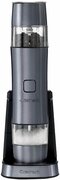 GrinderCuisinartSG6BE,SaltandPepperGrinder