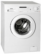 СтиральнаямашинаAtlantСМА70С107-000