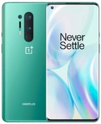 СмартфонOnePlus8Pro5G12/256GBgreen