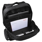 РюкзакдляноутбукаHama101274