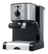 КофеваркаVITEKVT-1513