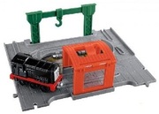 Thomas&Friends:Setdejocportabil